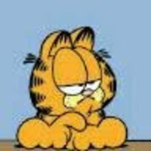 Meet your Posher, Willam david